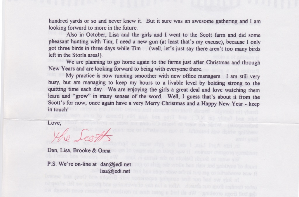 1997-12-Christmas Letter D-L p2.jpg